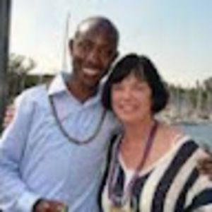 Meet your Posher, Lily